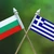 Grecii de la DESFA vor să construiască o conductă de hidrogen care va conecta Grecia cu Bulgaria