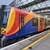 Marea Britanie: South Western Railway devine primul operator de cale ferată renaţionalizat