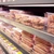 Gripă aviară – Cel mai mare exportator de carne de pasăre din lume, Brazilia, nu mai poate exporta în UE