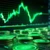 Piaţa crypto în plină ascensiune, iar 2 pre-vânzări sunt pe ultima sută de metri înainte de lansare. Mai ai timp să investești?