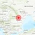 Cutremur în România, magnitudine de 4,4