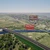 CNAIR a primit patru oferte, de la constructori din România, Turcia și Ucraina, pentru lotul 6 al drumului de mare viteză Craiova – Târgu Jiu