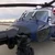 EXCLUSIV Cel mai mare contract de asigurare din România. Cât vrea să dea Ministerul de Interne pe asigurarea elicopterelor și avioanelor și cine are cele mai mari șanse să ia contractul