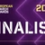 Limitless Agency și Pluxee România – 4 Nominalizări la European Search Awards 2025