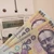 Anunţ despre facturile la energie care vin după 1 iulie 2025. Ce spune Guvernul despre preţuri