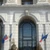 Ministerul Finanţelor a împrumutat 323,1 milioane lei de la bănci