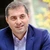Ce măsuri așteaptă patronii din România de la noul guvern –  Ce spun cei de la IMM România