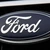 Criză la Ford. Gigantul american se confruntă cu un viitor sumbru în Europa, spun experţii