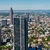 Criză imobiliară Germania – Numărul de apartamente noi construite anul trecut este mult sub obiectivul Guvernului