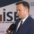 EXCLUSIV Cele mai mari schimbări din istoria ASF, cu impact pentru milioane de români. „Vom avea o imagine în timp real asupra piețelor”. Cum va ajuta Inteligența Artificială la evitarea unor noi mari falimente