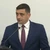 Simion despre restructurarea bugetară: Nu avem nevoie de șapte primării în București și nici de contabil la fiecare primărie din țară
