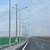 Autostrada A5 București – Giurgiu: A fost admisă contestația la licitația pentru studiul de fezabilitate