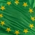 UE, aproape de a-şi atinge obiectivele climatice pentru 2030, dar sunt mari incertitudini despre ţinta pentru 2040