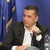 Ce zice Guvernul despre informația că UMB, cel mai mare constructor de autostrăzi, s-ar retrage de pe unele șantiere