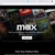 Platforma de streaming a HBO va redeveni HBO Max din Max
