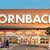 Salarii transparente la HORNBACH: de la 3.300 de lei net pentru casieri; peste 570 de lei bonuri de masă lunar, prime de 2.400 lei pe an