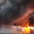Polonia acuză serviciile secrete ruse pentru incendiul din 2024 de la un mall din Varşovia