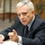 Decizia lui Isărescu înainte de alegeri. Anunțul BNR de ultimă oră