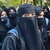 Iran: Consiliul de Securitate suspendă aplicarea legii hijabului