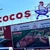 Veniturile Supermarket La Cocoș au crescut cu 29% în primul trimestru al anului, după inaugurarea celui de-al patrulea magazin al rețelei