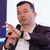Liviu Gavrilă, RWEA: Borna de preț pentru energia eoliană este de 70 de euro/MWh, vom avea 300 MW noi instalați în acest an, ajungem la 7.000 MW  în 2030. Consumul va crește – INTERVIU