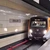 Crește TVA, cresc și prețurile pentru transportul metropolitan integrat din București și Ilfov. Proiect al Ministerului Transporturilor