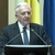 Ce spune Mugur Isărescu despre Călin Georgescu