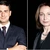 Avocații Simona Neagu și Ștefan Dinu lansează Neagu Dinu Partners