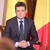 Nicușor Dan anunță că va discuta cu reprezentanții mediului de afaceri. El nu consideră necesară creșterea TVA, ci reducerea cheltuielilor