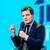 Nicușor Dan: „Vor fi tăieri dureroase dar necesare, să nu ajungem să vină FMI să taie în locul nostru. Mărirea de taxe va afecta și mai mult economia”