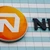 NN își mută birourile din clădirea fraților Pavăl, în One Cotroceni Park. Suprafața e cu 40% mai mică