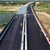Cea mai mare structură de pe A7 Buzău – Focșani, gata spre sfârșit de mai – Asociația Pro Infrastructură