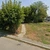Zona de promenadă în loc de cale ferată: Primăria Sectorului 5 vrea să reamenajeze terenul unei linii CFR, nefolosită de 35 de ani