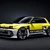 Renault are 850 de comenzi pentru R5 Turbo, mașină electrică de 155.000 de euro
