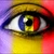 Mesajul oamenilor de afaceri din România înainte de alegeri: E nevoie de acţiune şi responsabilitate din partea tuturor politicienilor pentru predictibilitate, protejarea pieței libere, statului de drept şi securităţii naţionale