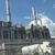 CE Oltenia primește de la Guvern 280 mil. lei ca să -și plătească o parte din certificatele de CO2