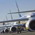 Profitul anual al Ryanair a scăzut cu 16%