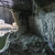 Salina Turda anunță că se extinde și vine cu noi atracții turistice pentru vizitatori