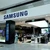 Afacerile Samsung Electronics din România au crescut la aproape 6 miliarde de lei, în 2024
