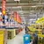Selgros Cash&Carry a raportat venituri mai mari în 2024, dar profit mai mic