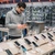 Evoluția prețului unui smartphone. Portofele mai goale pentru consumatori, conturi pline pentru producători în primul trimestru
