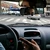 O companie de ridesharing din Bucureşti a prejudiciat statul cu peste 6,7 milioane de lei – ANAF