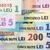 Costurile de împrumut ale României au scăzut de la 7,405% pe 10 ani, cu 60 de puncte de bază față de nivelul dinaintea alegerilor