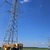 O nouă linie electrică de înaltă tensiune a fost finalizată. Lucrarea a fost făcută de firme românești