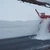 VIDEO Imagini incredibile de pe Transalpina. Cât e stratul de zăpadă acum și când se va putea circula