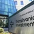 Transilvania Investments – Profitul fondului de investiţii a crescut cu 133% în primul trimestru din 2025