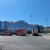 CFR Călători va introduce 4  noi trenuri pe ruta Brașov-București Nord-Constanța și retur