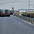 De la Craiova la Constanța doar pe „autostradă”. Când e gata conexiunea DEx12 – A1? Anunțul de azi al șefului CNAIR