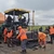 TOP Constructorii de autostrăzi care au primit cei mai mulți bani de la stat în acest an
