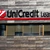 UniCredit SpA va internaliza afacerea sa de asigurări de viață și aplică pentru statutul de conglomerat financiar